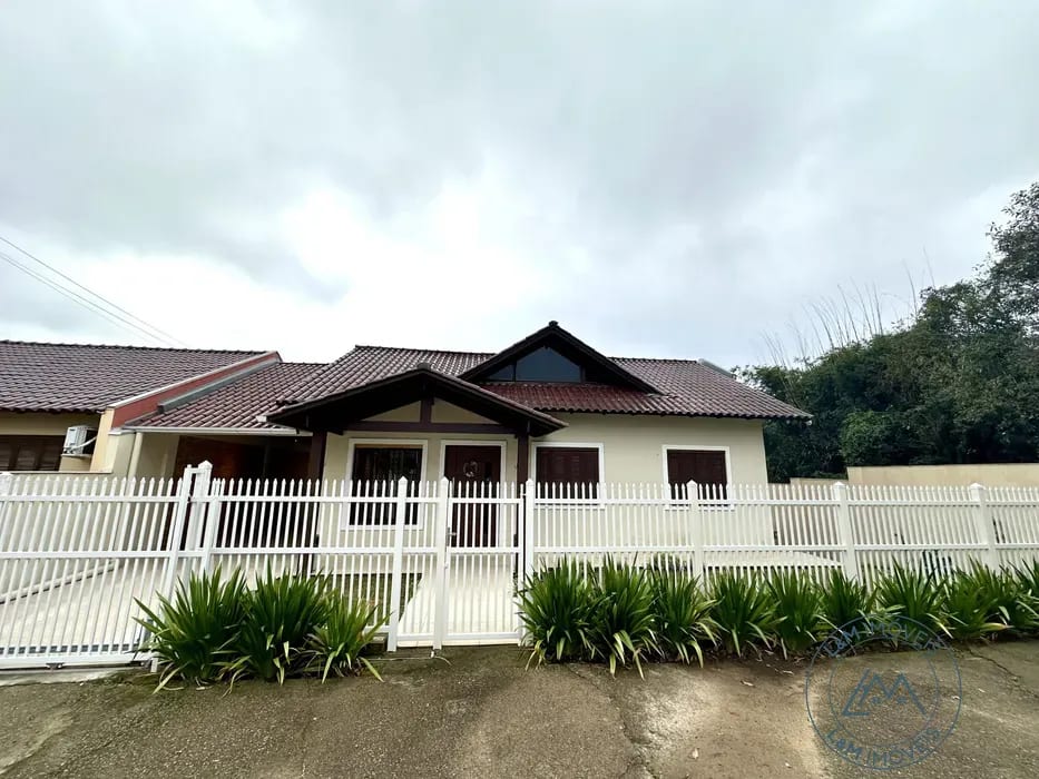 Alvenaria 03 dormitórios, sendo 01suíte com closet, no Castelo Branco - Foto 3