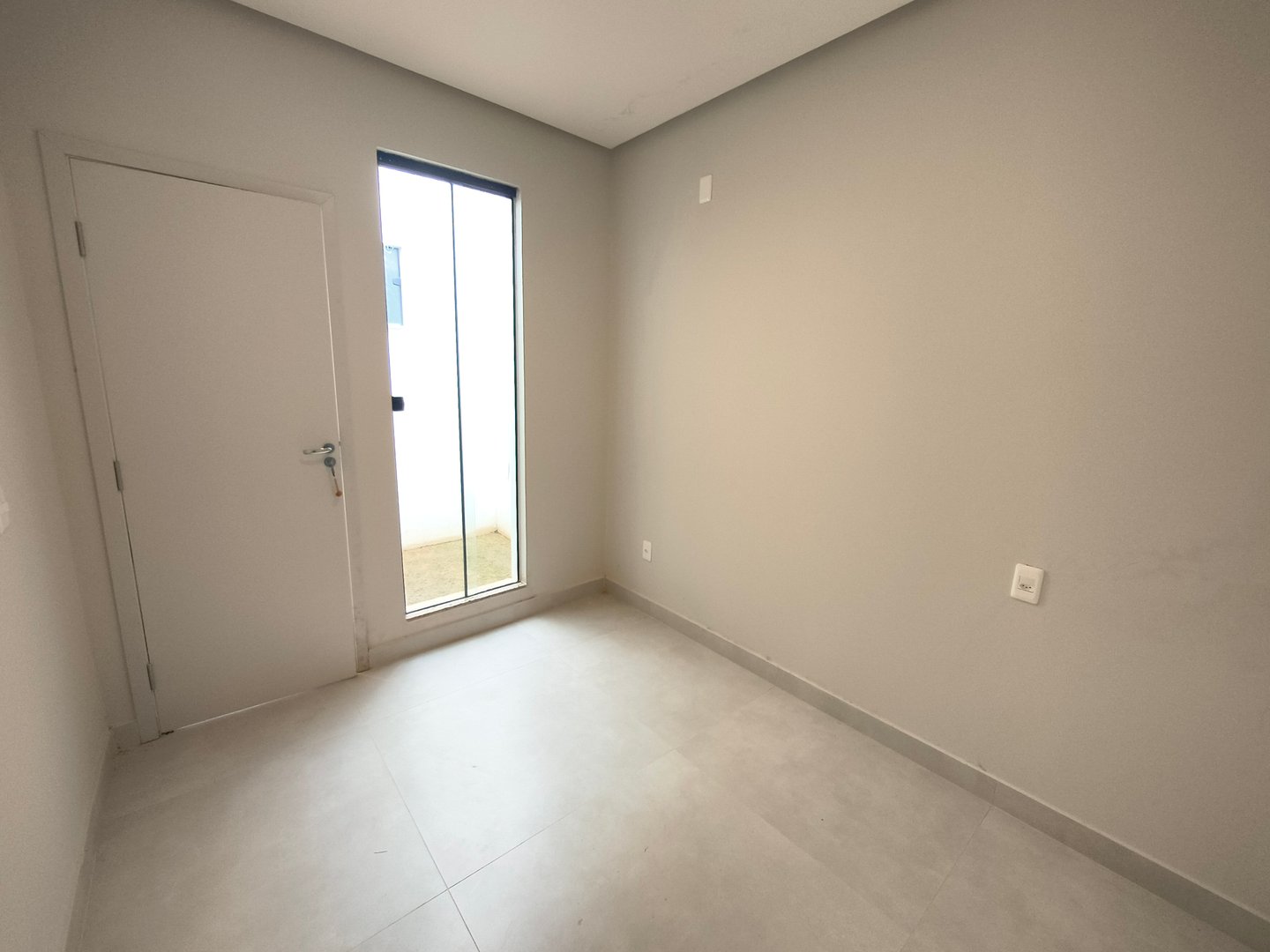 Casa de 3/4 - Locação - São Pedro - Foto 14