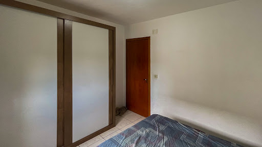 Apartamento no Bonfim com 2 dormitórios - Foto 10