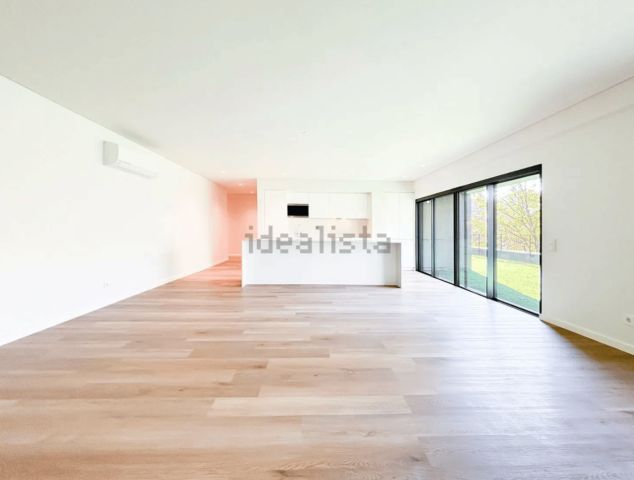 APARTAMENTO - 34804780 — foto 4