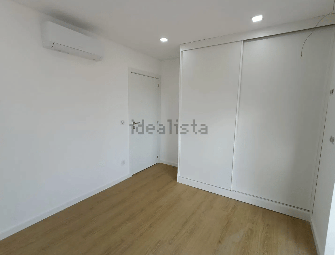 CASA - 34723687 — foto 3