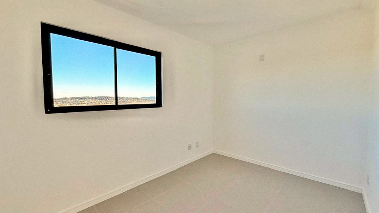 Apartamento no Vivalles com 2 Dormitórios - Foto 7