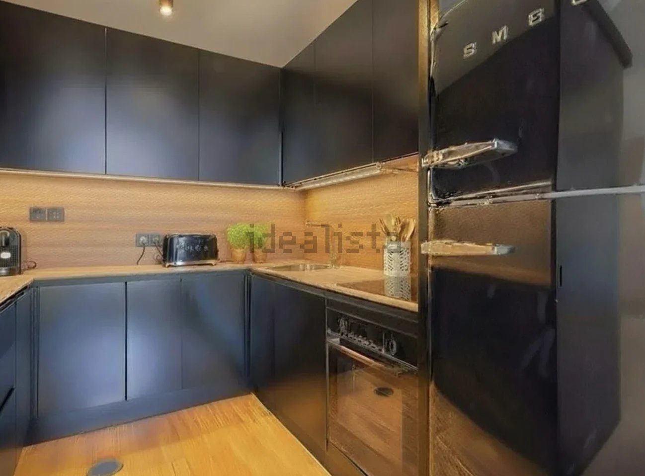 APARTAMENTO - 32944357 — foto 7