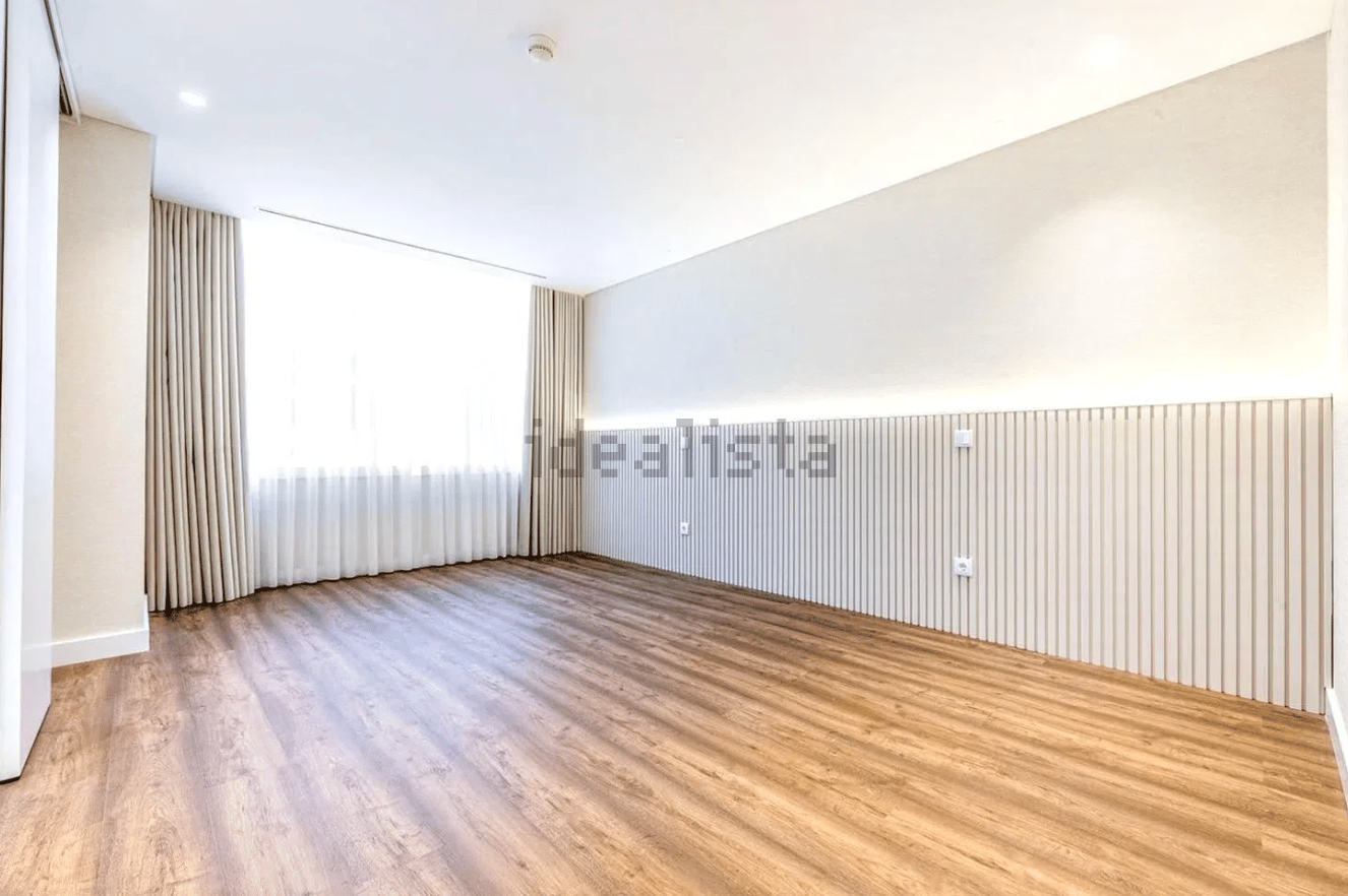 APARTAMENTO - 34495570 — foto 3