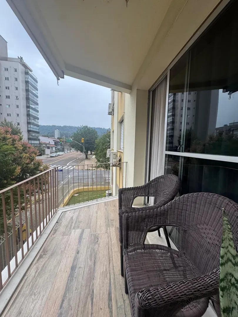 Apartamento com 3 quartos à venda - Foto 16