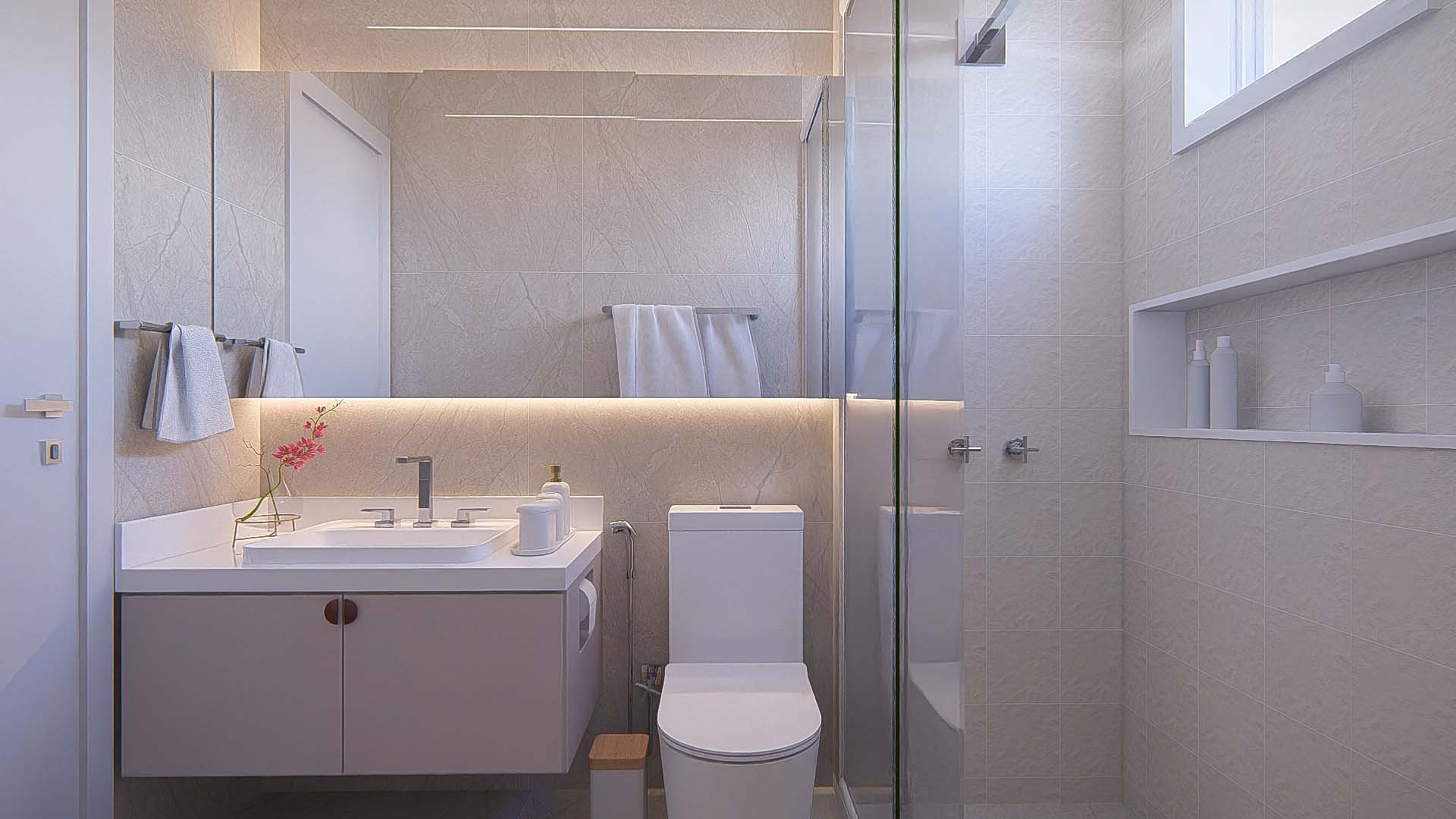 Residencial Aurazul - Foto 22