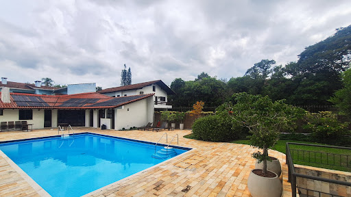 Apartamento no Edifício Dona Helena com 3 dormitórios - Foto 25