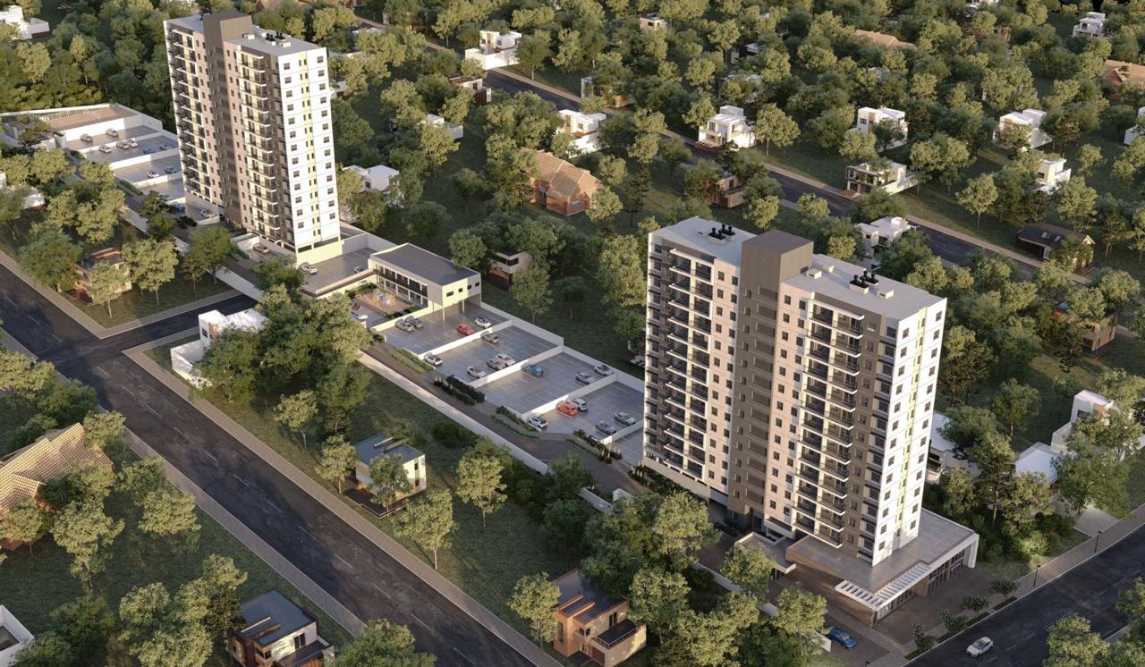 Apartamento no Renascença com 2 dormitórios, suíte e sacada - Foto 7