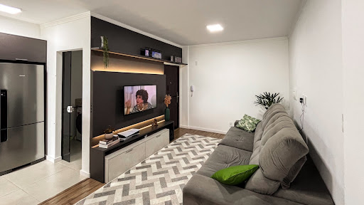 Apartamento no Artemis com 2 dormitórios e Suíte - Foto 4