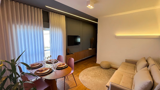 Apartamento no Centro com 2 dormitórios - Foto 3