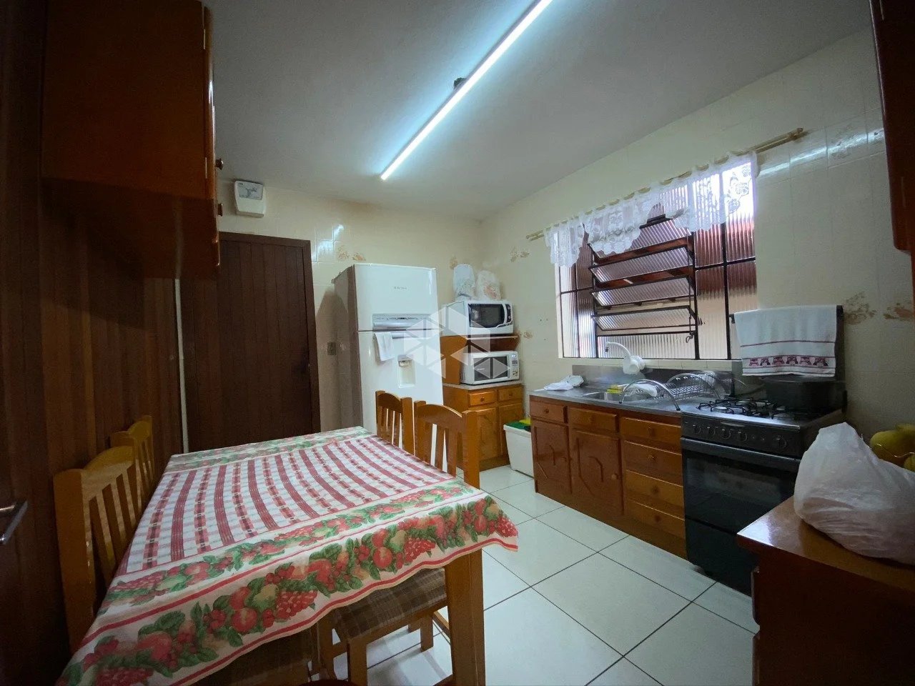 Casa com 3 quartos - Foto 23