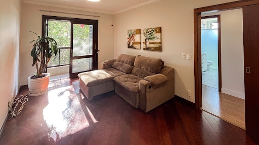 Apartamento 3 Dormitórios em Higienópolis - R$2.250.000 - Foto 14