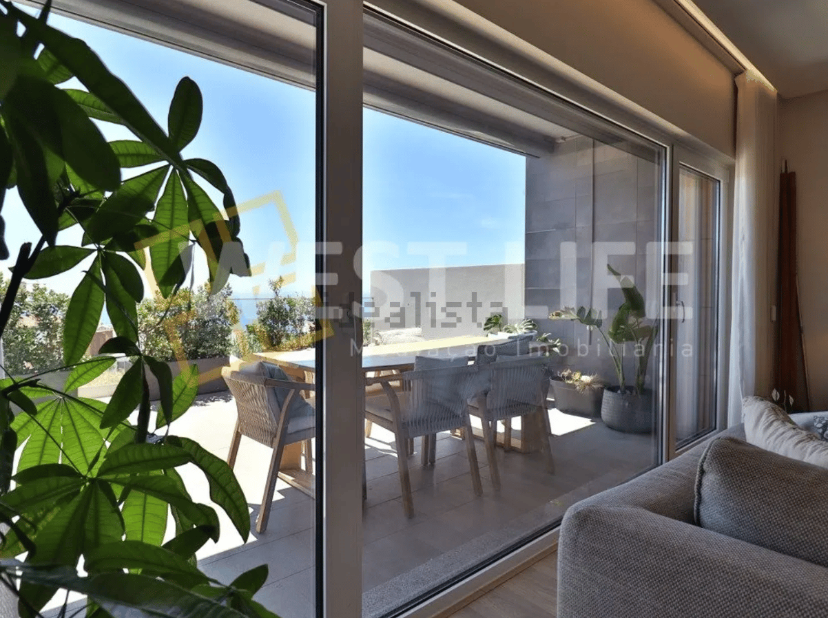 APARTAMENTO - 35076879 — foto 5