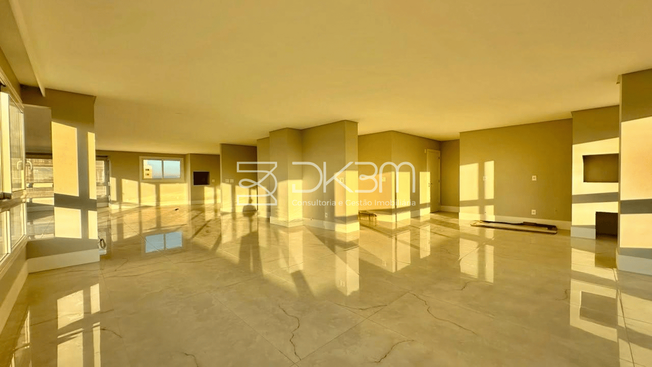 Apartamento de 3 suítes com vista deslumbrante na Cidade Alta, foto 7