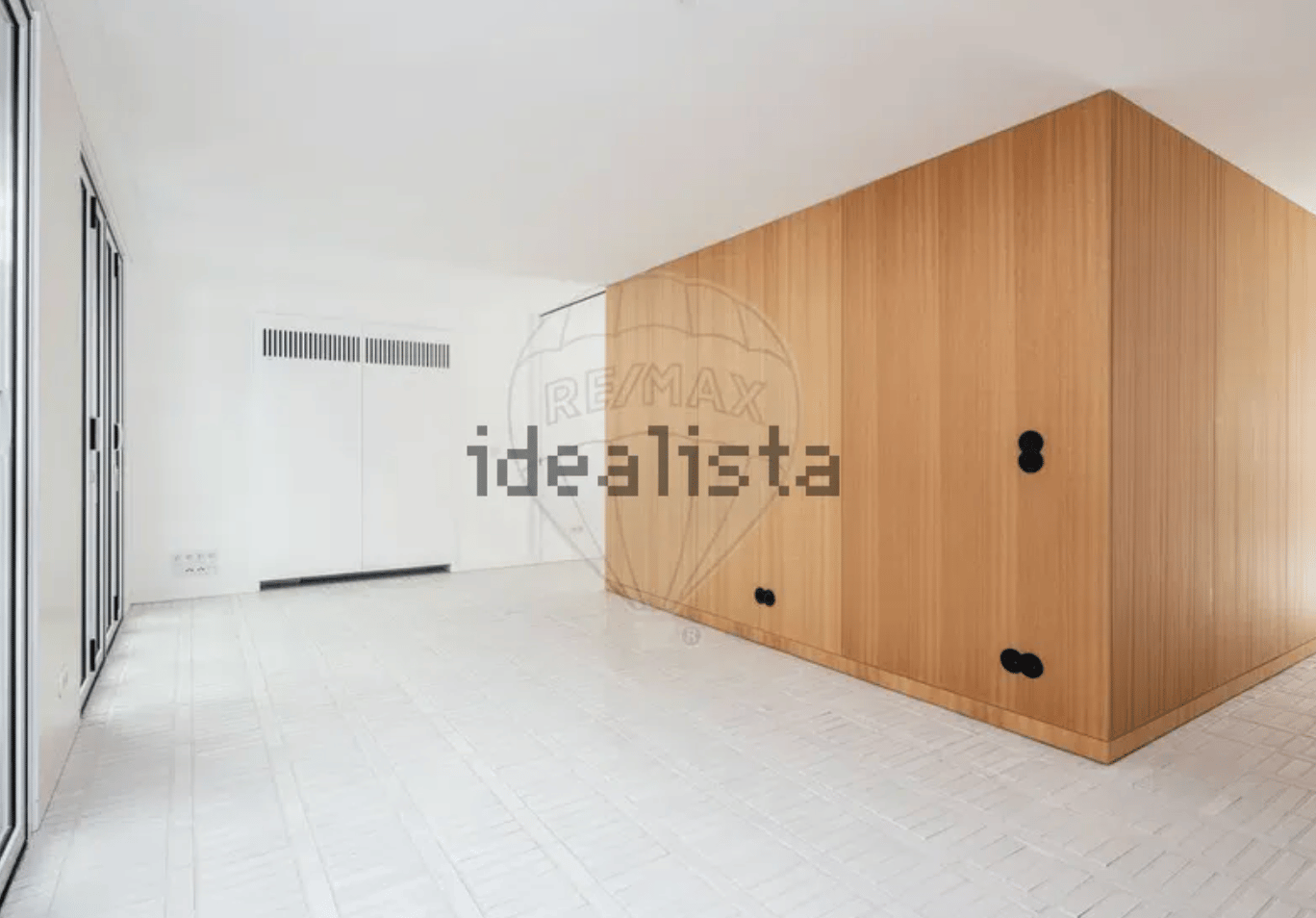 APARTAMENTO - 33582491 — foto 7