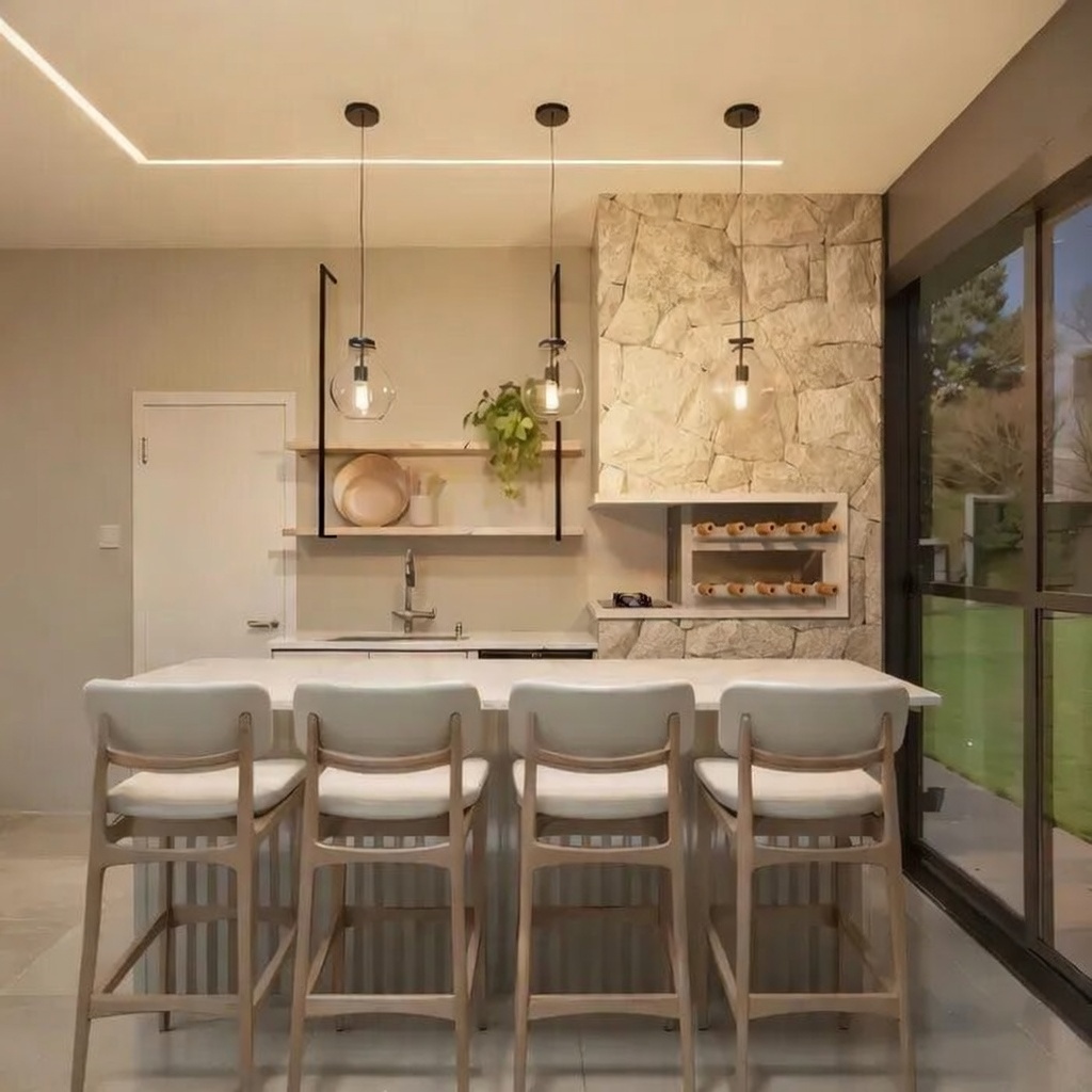 Casa no Figueiras - Foto 12