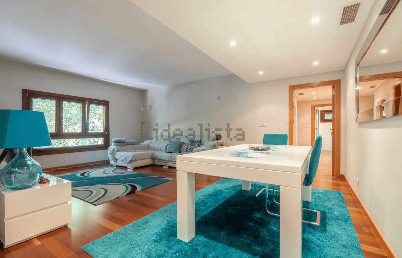 APARTAMENTO - 34715898 — foto 4