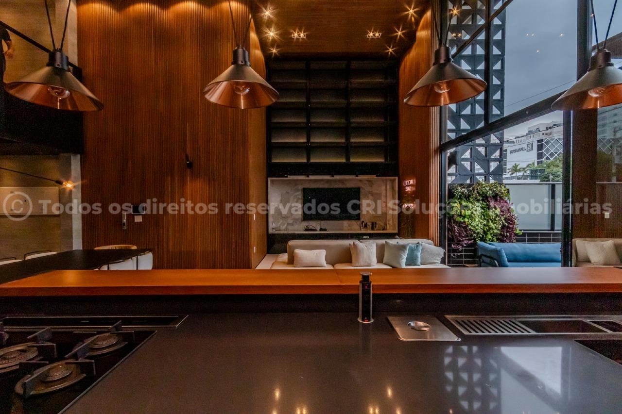 SUNSET BRAVA - GARDEN DUPLEX - Foto 3