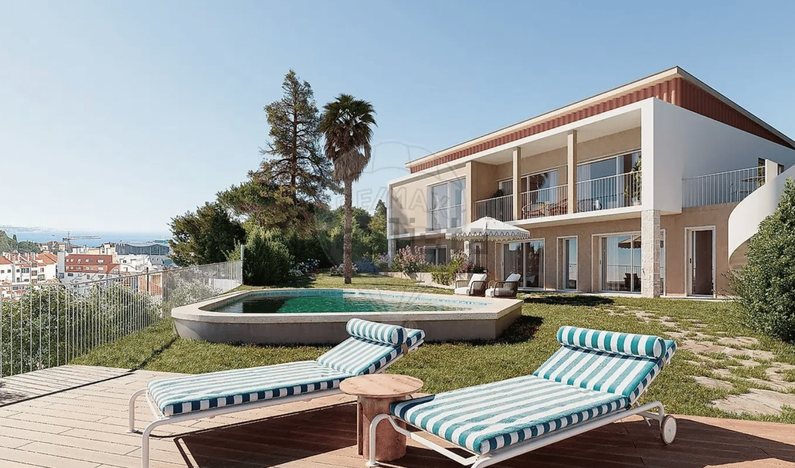CASA - 34639765