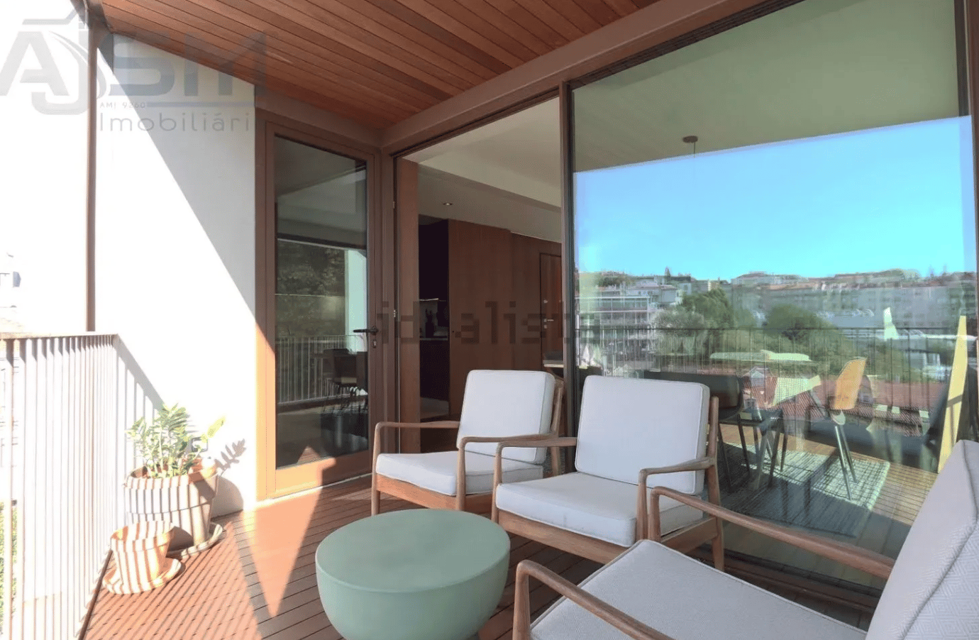 APARTAMENTO - 34672944 — foto 4