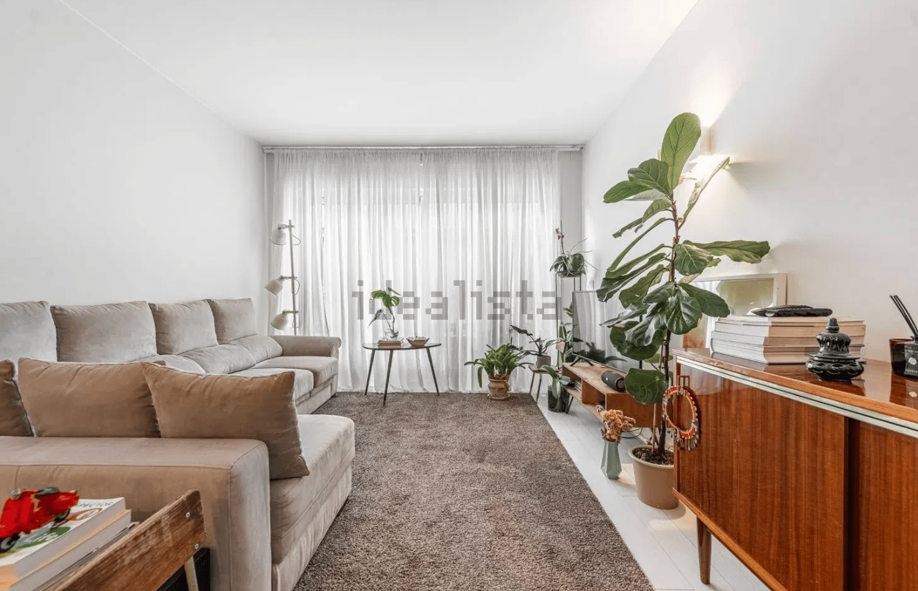 APARTAMENTO - 34992975 — foto 4