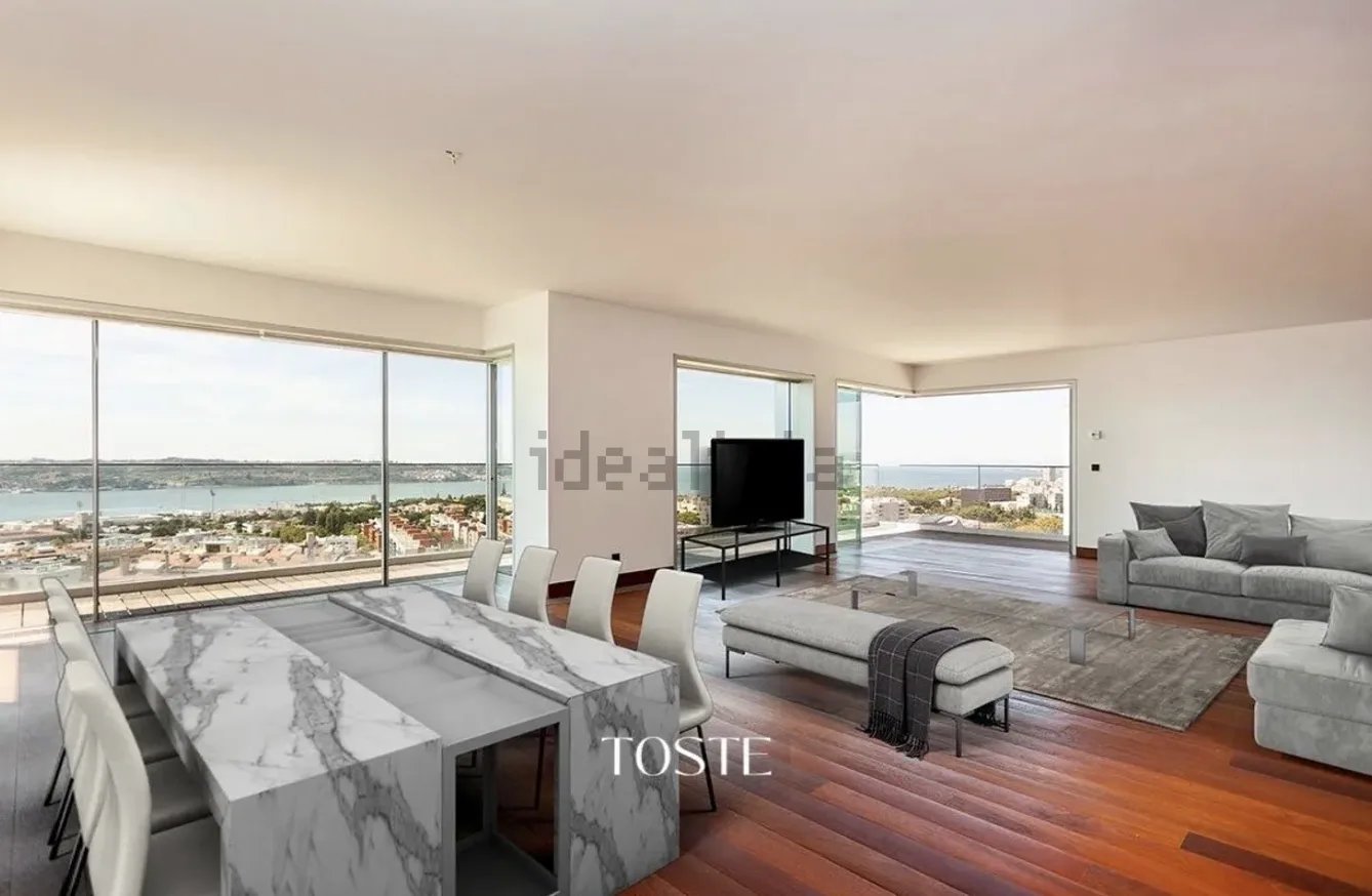 APARTAMENTO 34006362 — foto 5