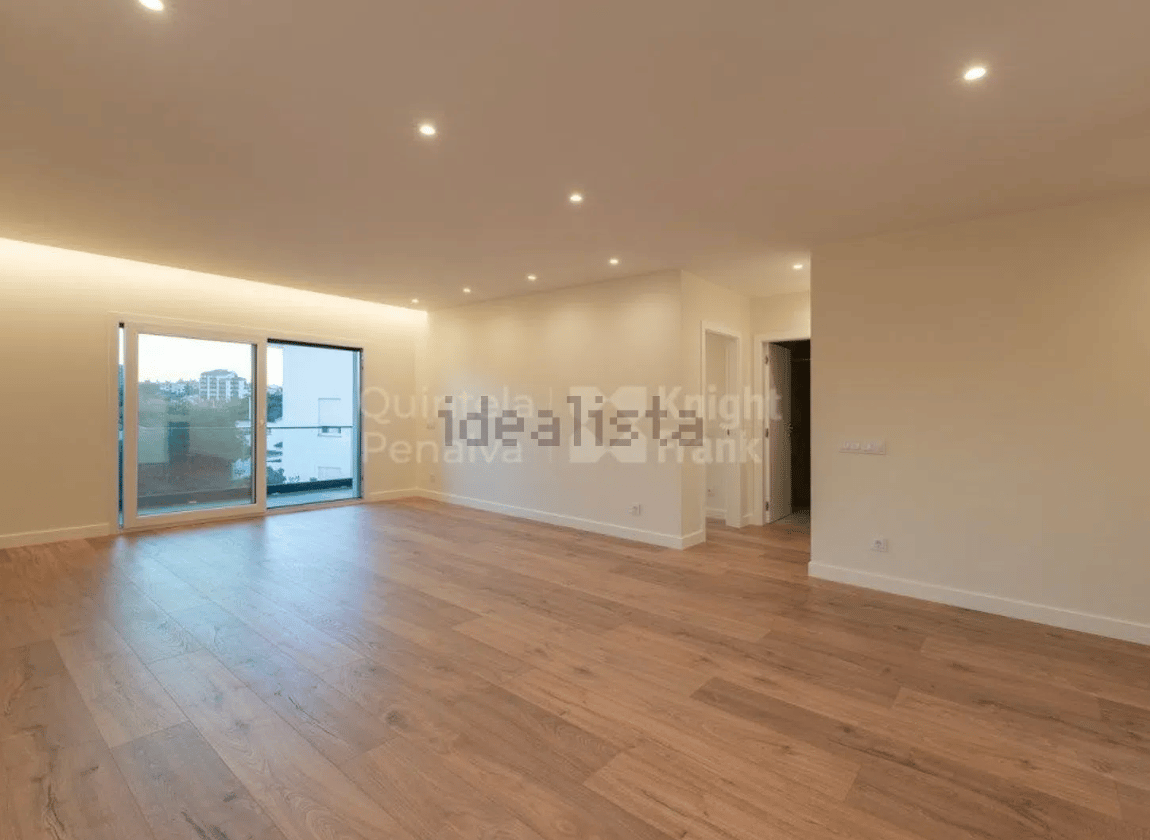 APARTAMENTO - 34640238 — foto 6