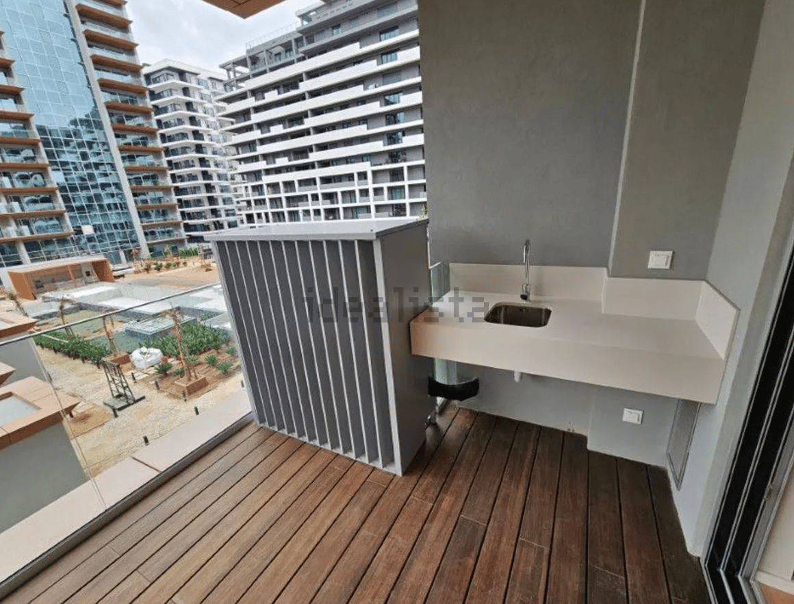 APARTAMENTO - 34269825 — foto 7