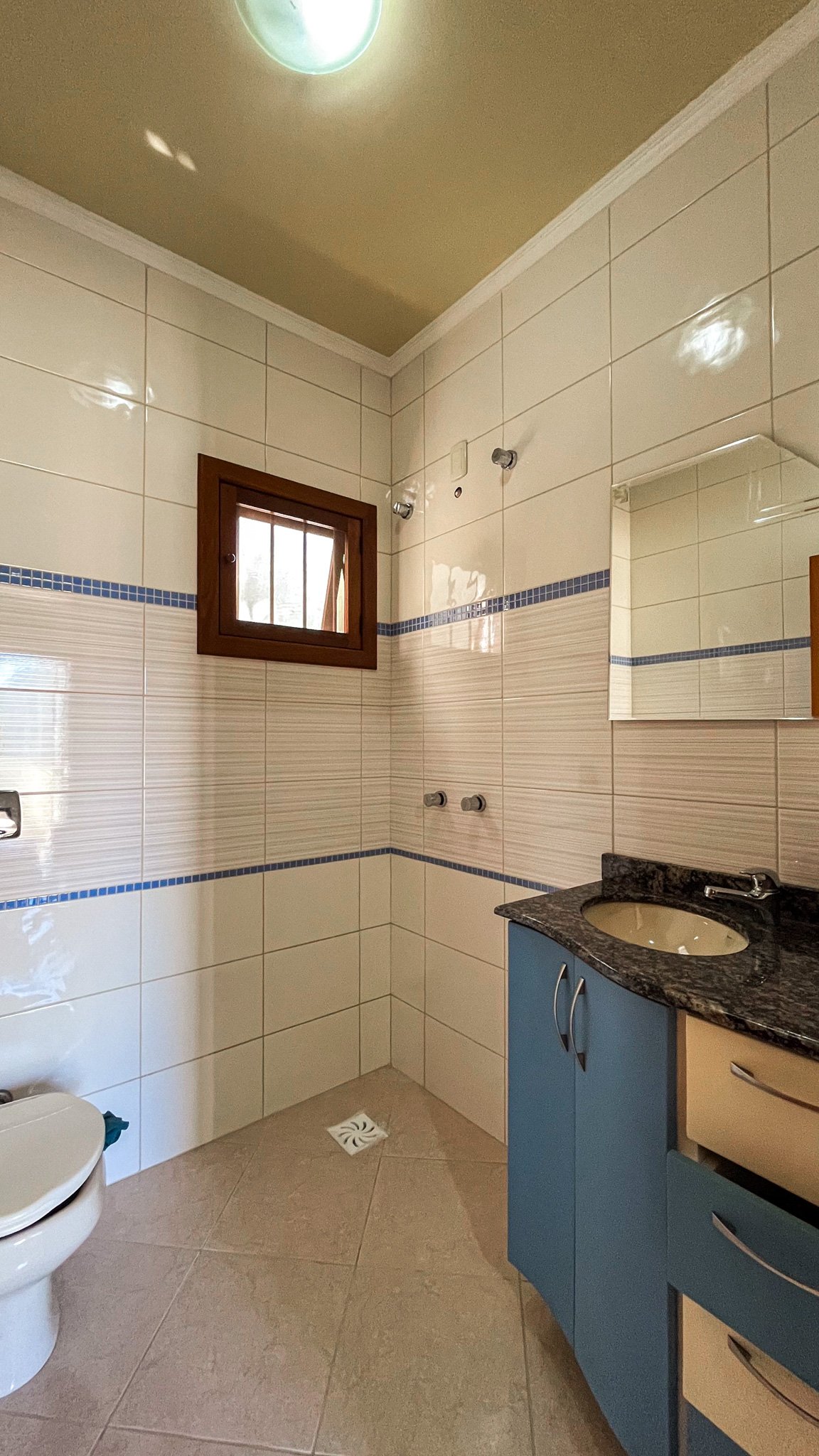 Casa no Centro com 3 suítes e piscina privativa - Foto 22