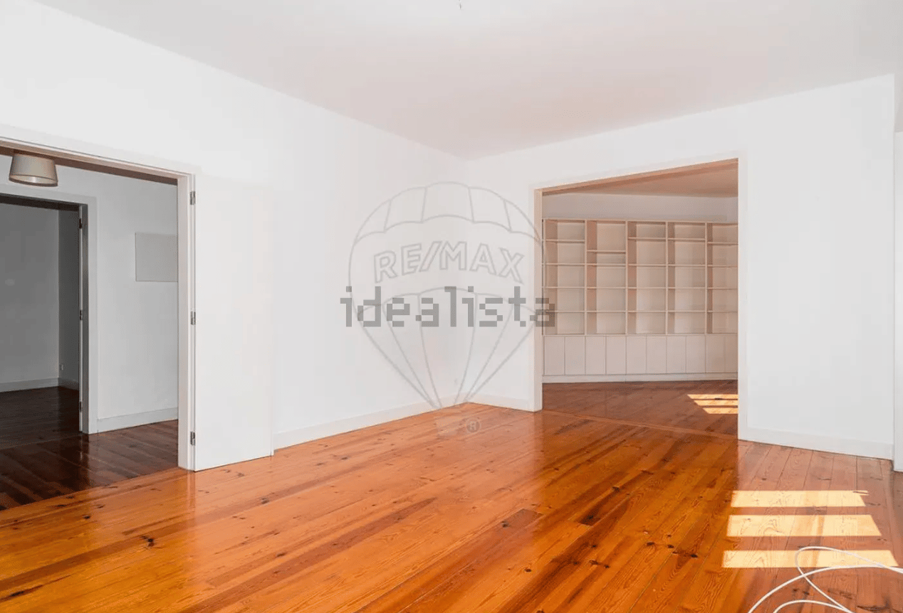 APARTAMENTO - 34056320 — foto 6
