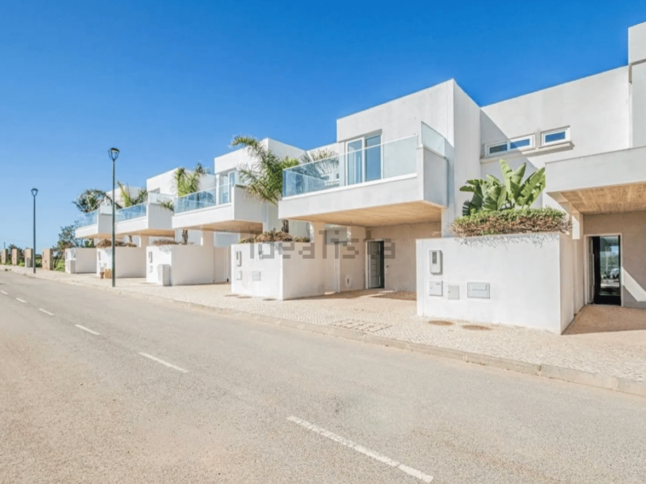 CASA - 34900626 — foto 4