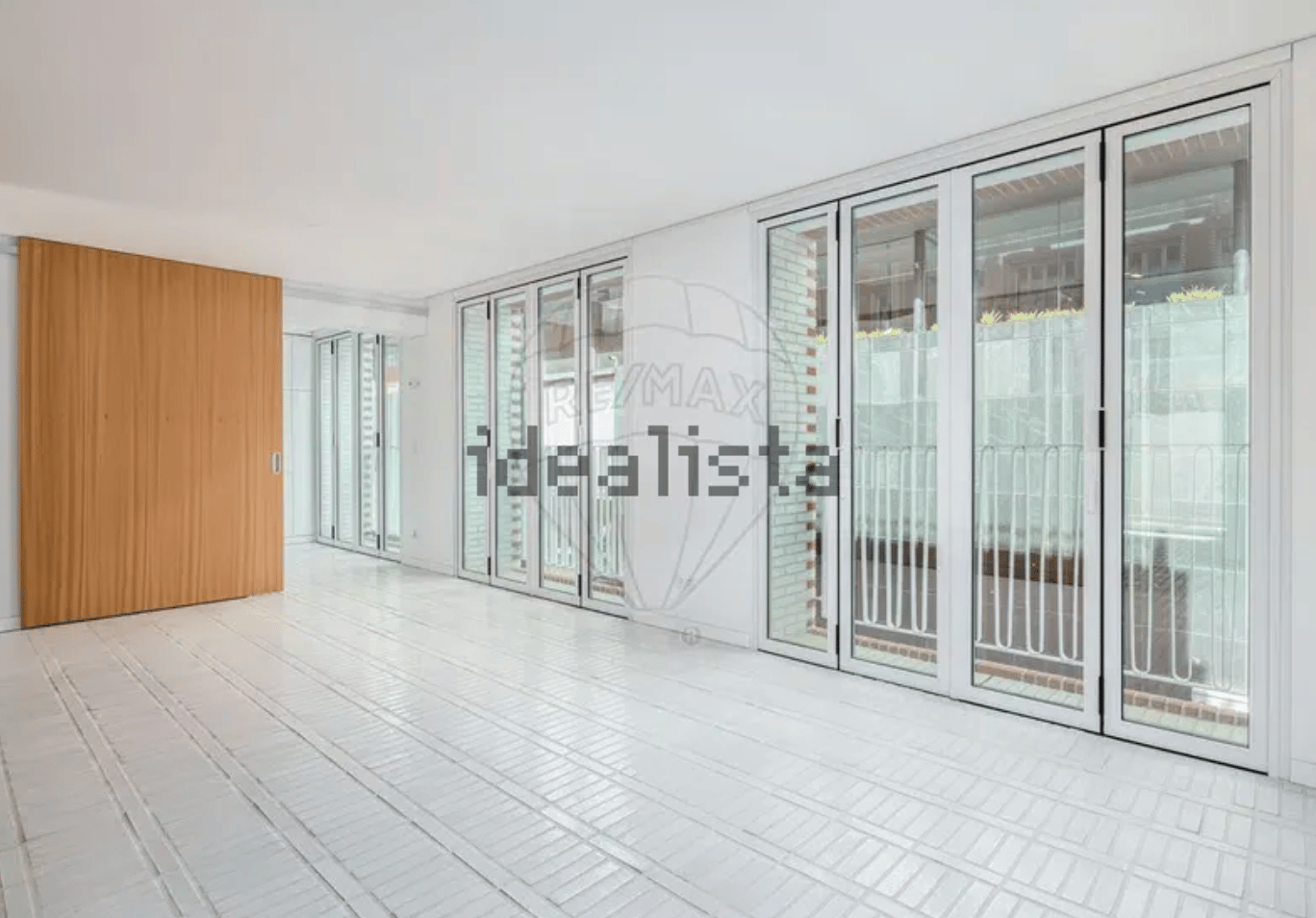 APARTAMENTO - 33582491