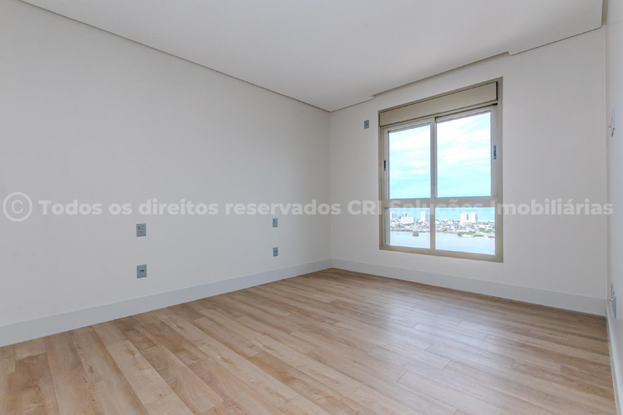 SOHO 538 RESIDENCE - ITAJAÍ  - Foto 4