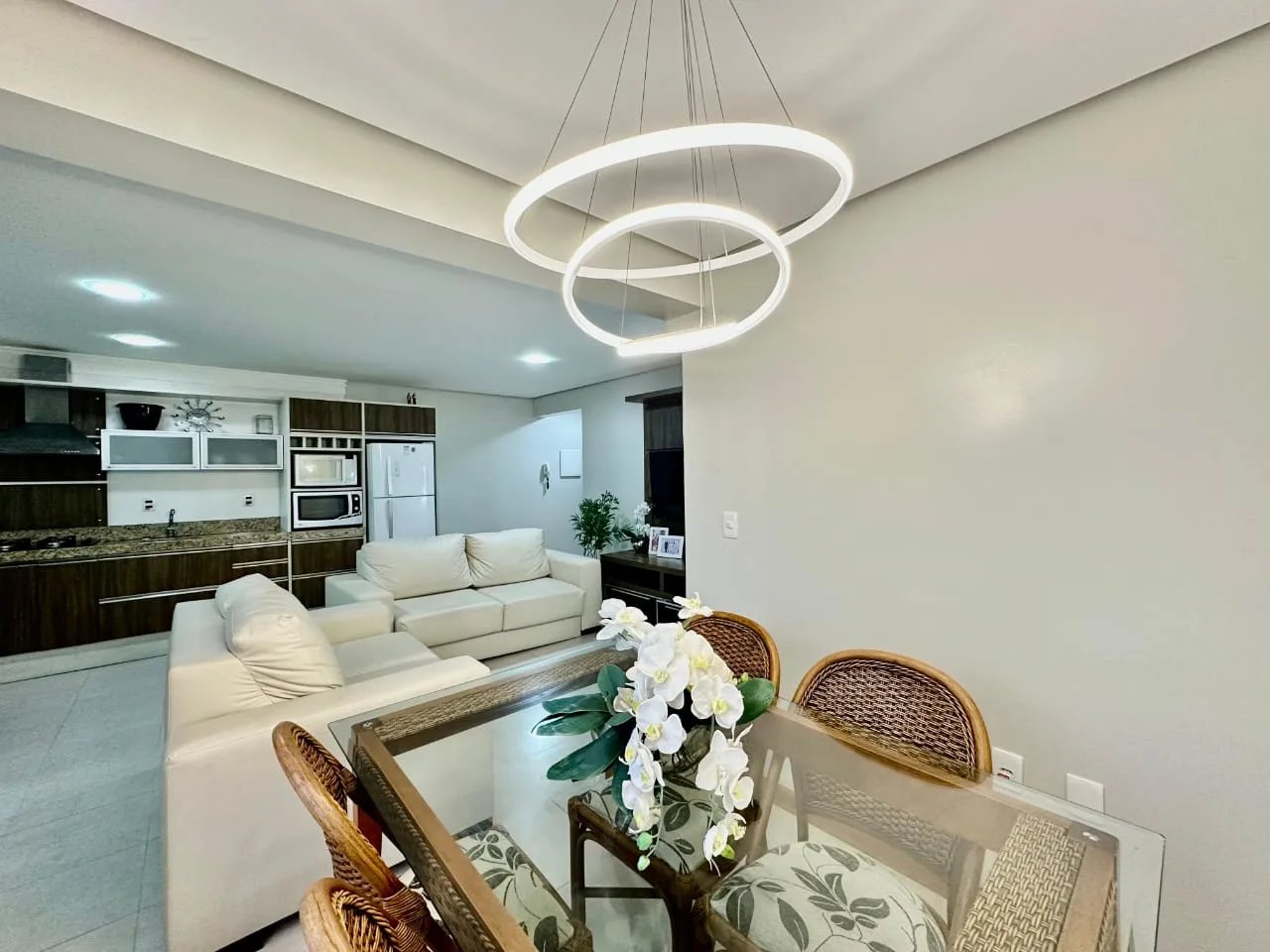 Apartamento Capão da Canoa - Foto 14