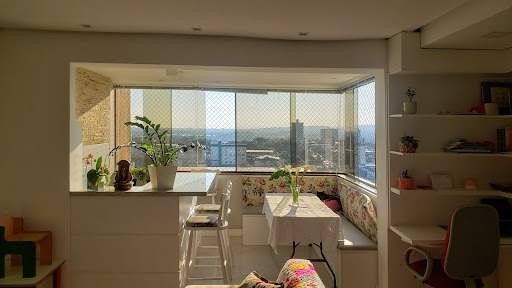 Apartamento no Centro com 2 dormitórios e sacada - Foto 3