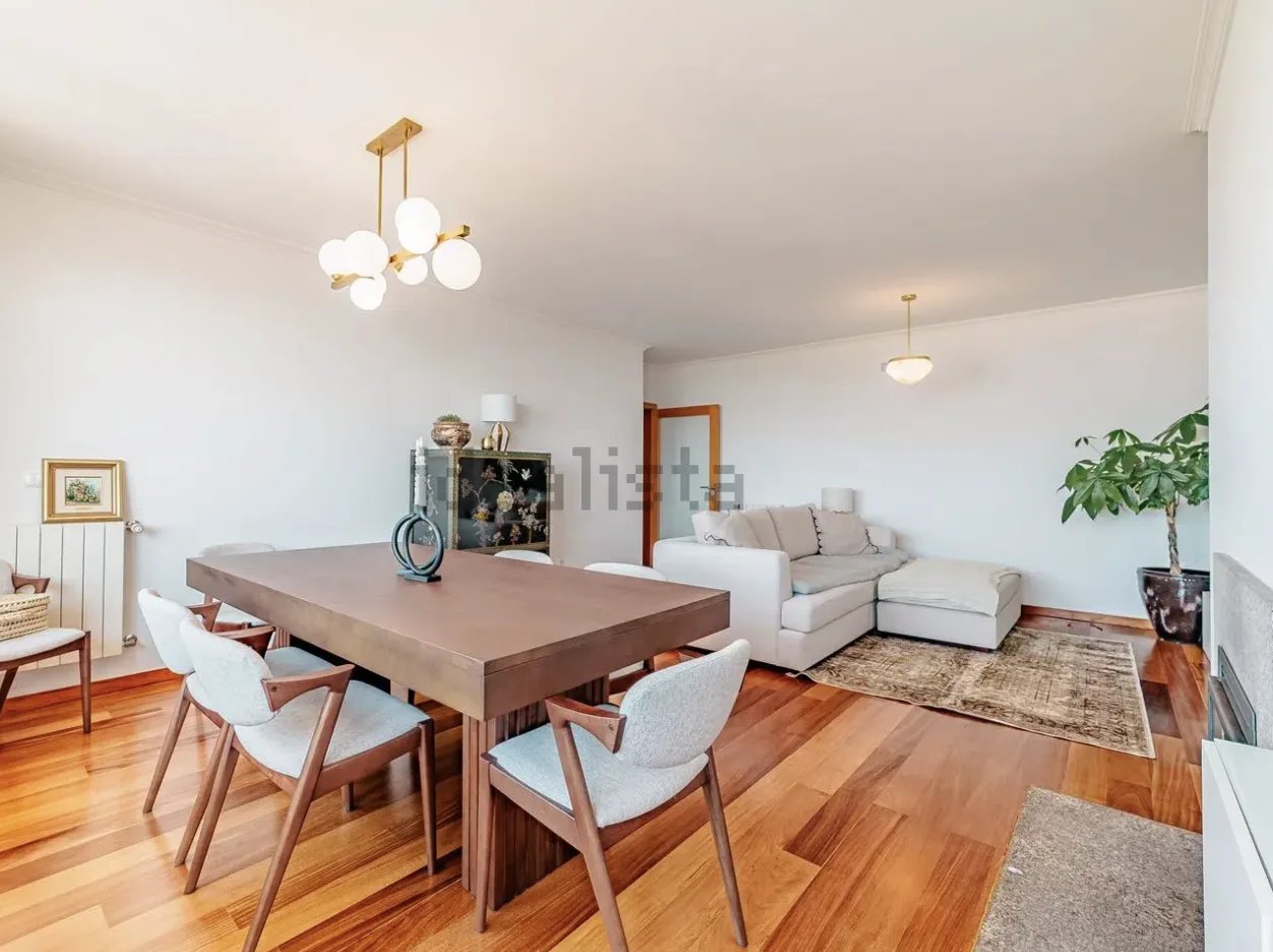 APARTAMENTO - 34495269 — foto 4