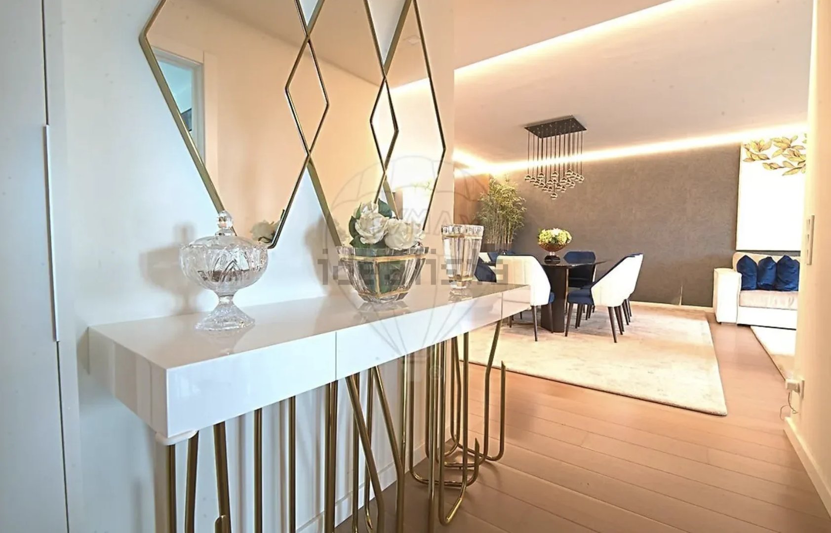 APARTAMENTO - 33956481 — foto 5