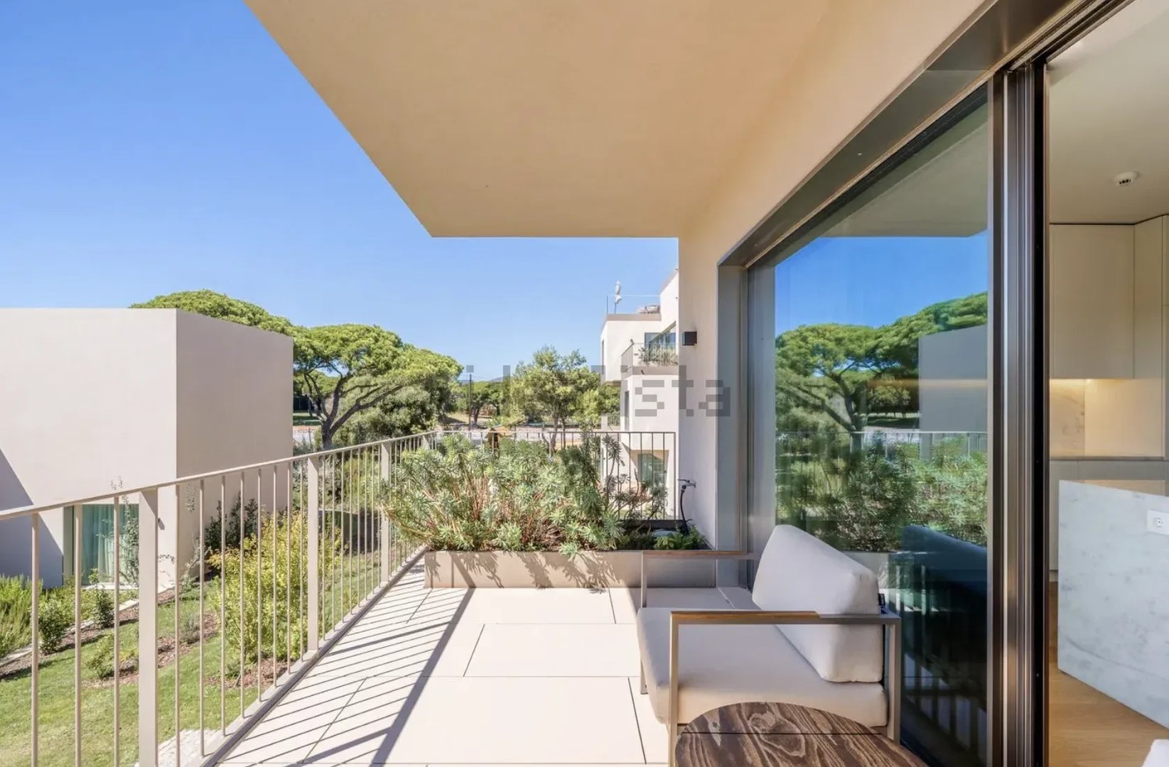 APARTAMENTO - 33613580 — foto 5