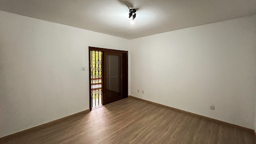 Apartamento no Independência com 1 dormitório - Foto 3