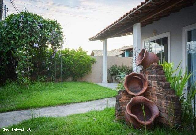 Casa em Cidade Nova, Iguaba Grande