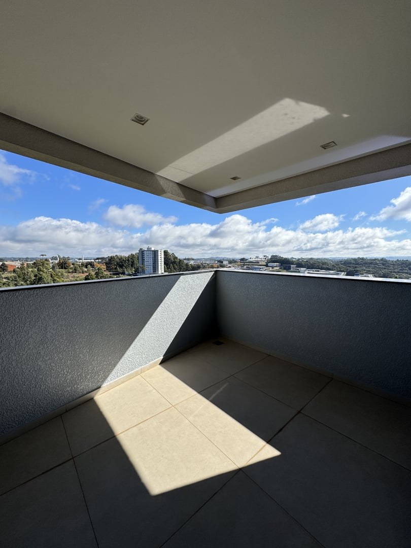 Residencial Reserva Urbana — foto 3