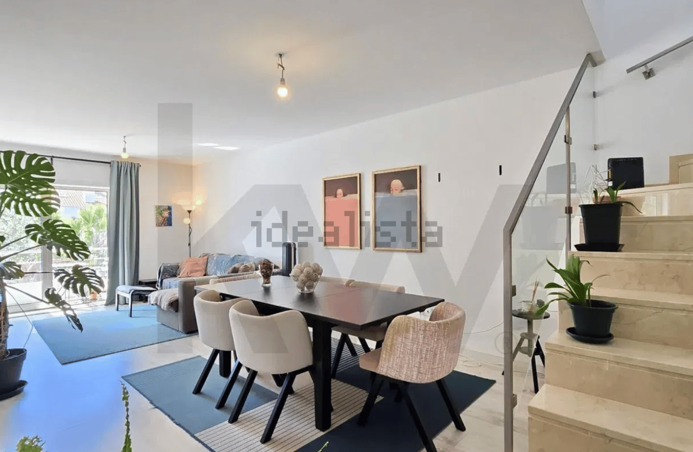 APARTAMENTO DUPLEX - 34525143 — foto 4