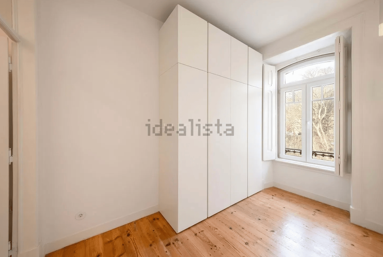 APARTAMENTO - 34600495 — foto 7