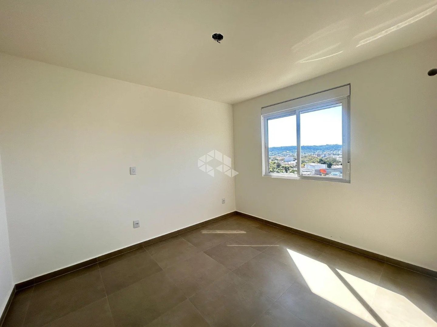 Apartamento - Foto 17