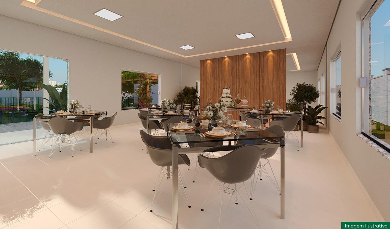 Marbelle Residence, foto 4