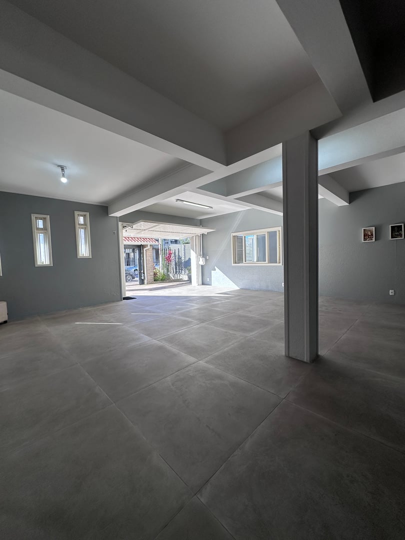 Casa no bairro Bela Vista — foto 21