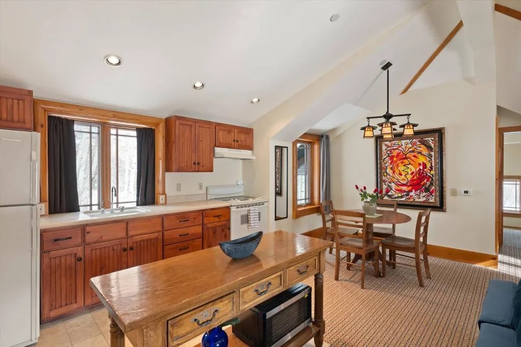 Casa de Alto Padrão em Aspen - Foto 63