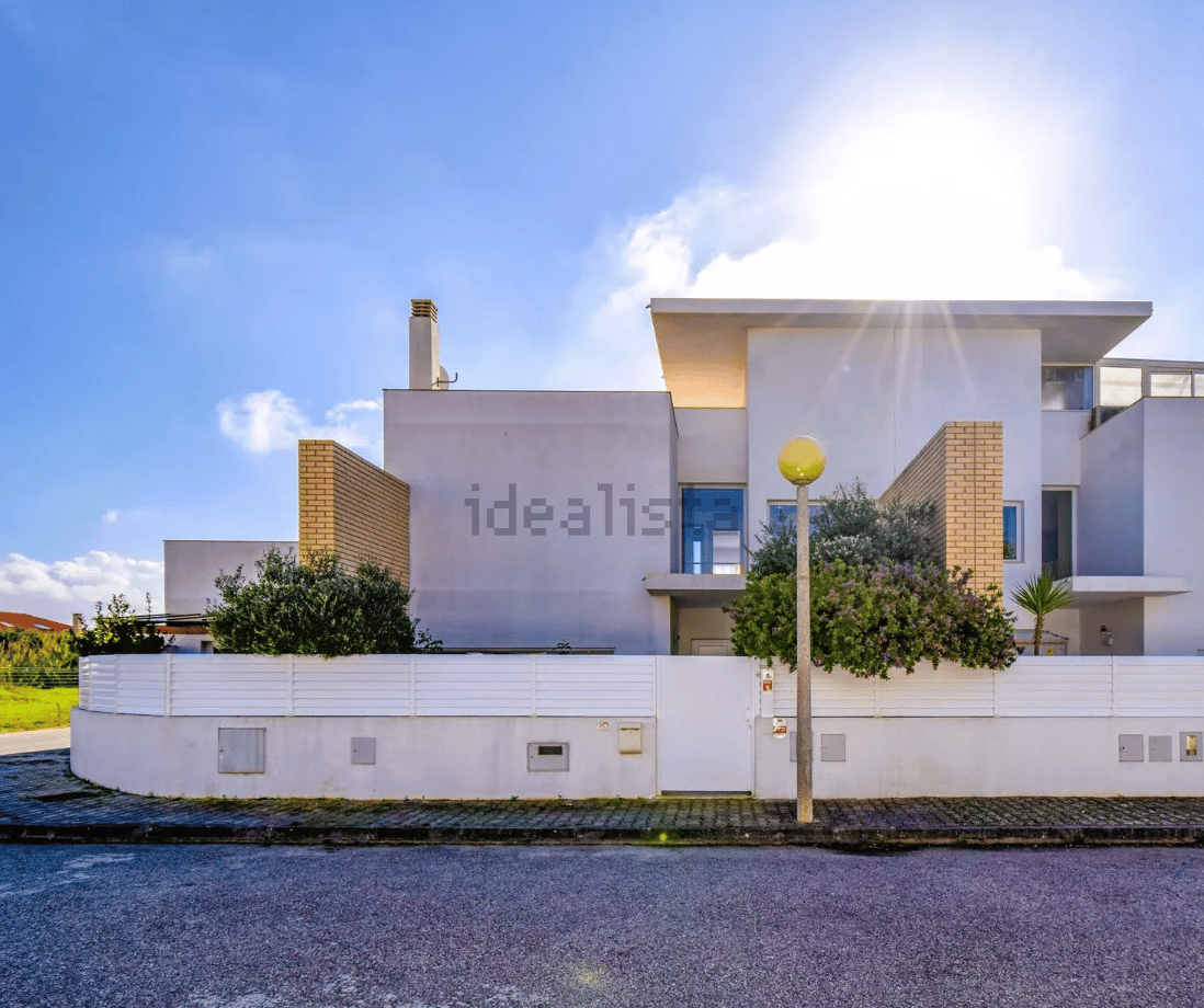 CASA - 35039474 — foto 5