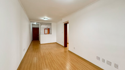 Apartamento no Centro com 3 dormitórios - Foto 14