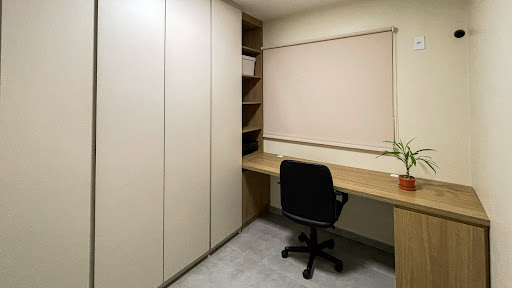 Apartamento no Goiás com 2 dormitórios - Foto 15